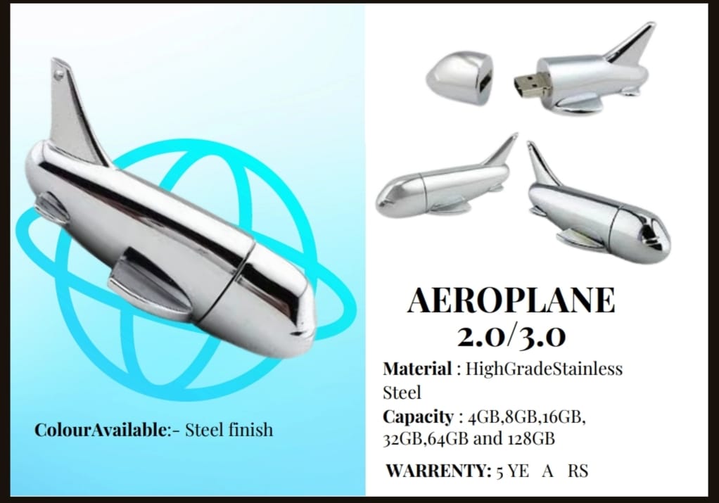 Pendrive35